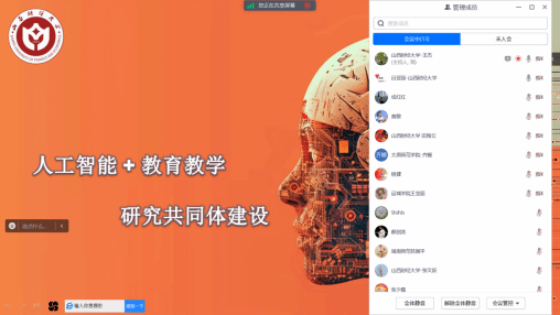 //news.bcwzpm.com/__local/E/83/05/4D7E0C7E8FC5C6B85BB216D4577_AE2730DF_80FD.png