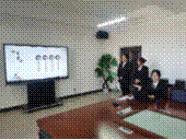 //news.bcwzpm.com/__local/A/46/69/7E1BE11AA8BB518D8003498805B_B55740C7_1270E.png