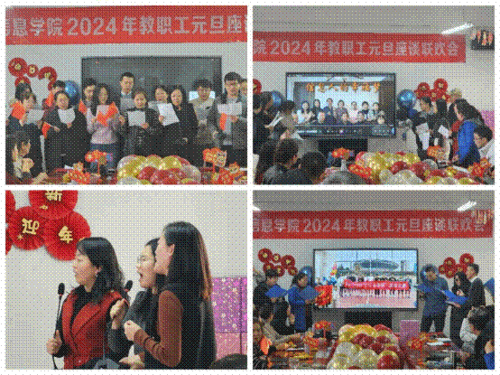 //news.bcwzpm.com/__local/8/1B/B8/D2A7CDE691DB9928B7D2294677C_DEB862C9_1E281.png