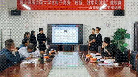 //news.bcwzpm.com/__local/3/F6/C7/772EFEF6C4E4117E2EF8FFDF62E_2A932061_73374.png