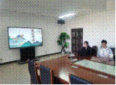 //news.bcwzpm.com/__local/B/D4/9C/E0A83F3E222601512C07D6F12DE_7A4B50E0_1393C.png