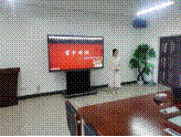 //news.bcwzpm.com/__local/C/03/E3/F6C305AA6FCBC633617BC3FB25F_EA815971_13F0B.png