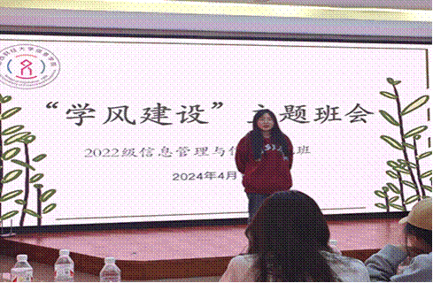 //news.bcwzpm.com/__local/D/6E/25/3D92C3EB18BA95493E0836D8205_84E410D7_D86D.png
