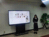 //news.bcwzpm.com/__local/A/2C/60/ADC52E699B53067ECC336FE3363_7A963D19_1555B.png