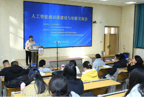 //news.bcwzpm.com/__local/2/4E/28/B1420C0CBDA0933EDE2928996F2_A35395BE_1AB4E.png