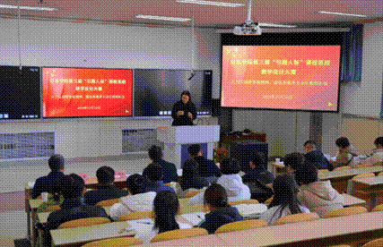 //news.bcwzpm.com/__local/0/49/D0/3DCFF1F76567C929690B528A508_52EF9911_13EC6.png